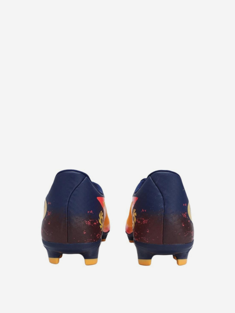 Бутсы Nike Phantom 6 Low Academy EH FG