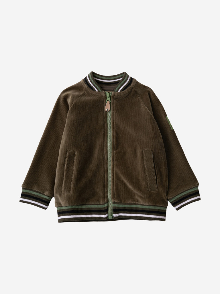 Толстовка для мальчиков PlayToday