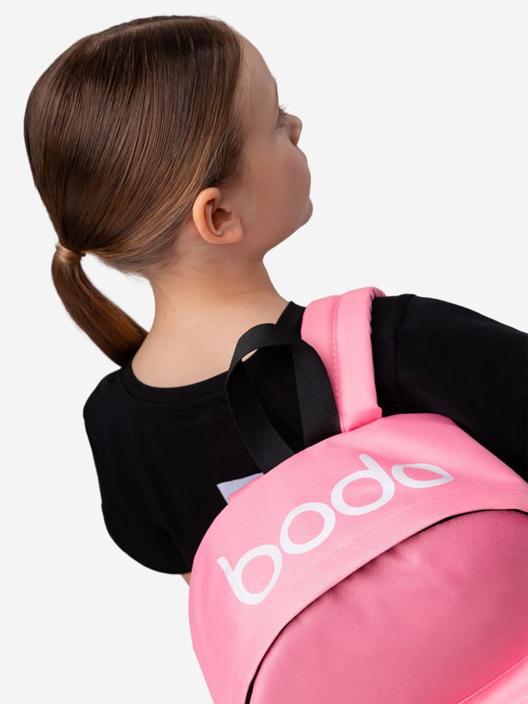Рюкзак bodo