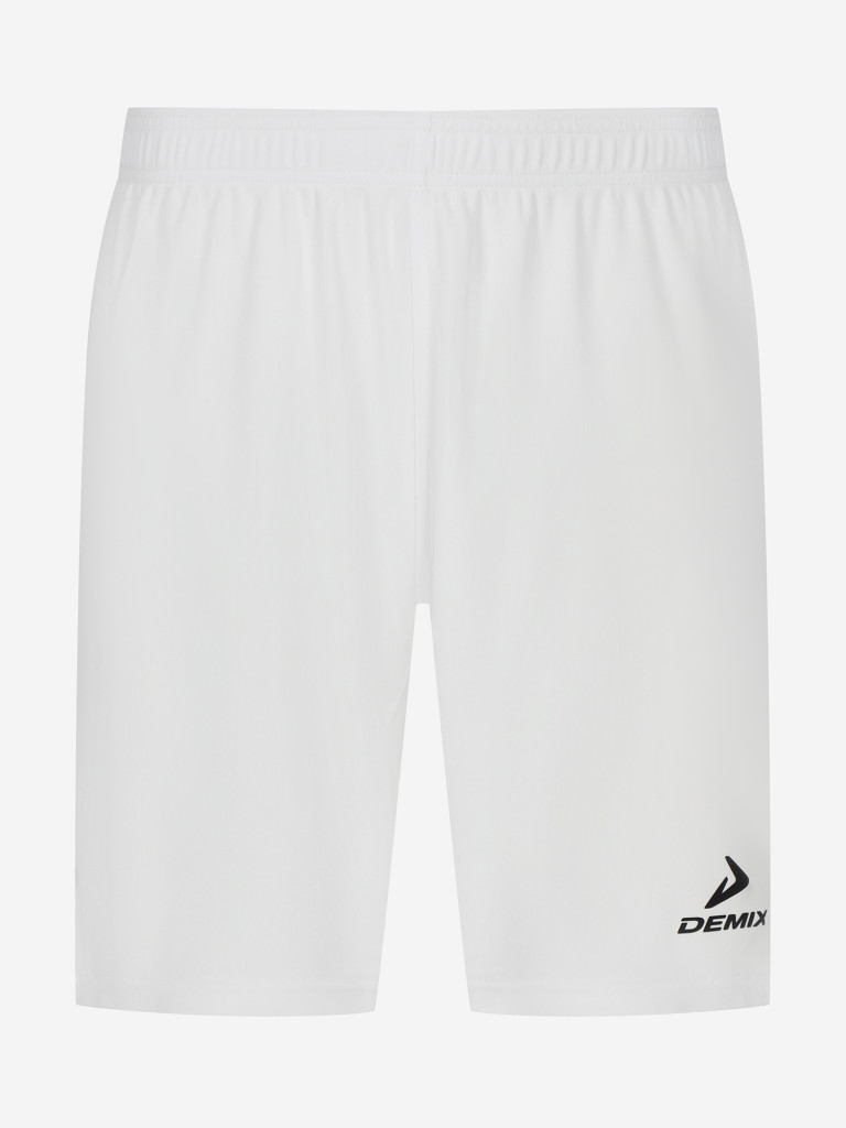 Шорты мужские Demix
