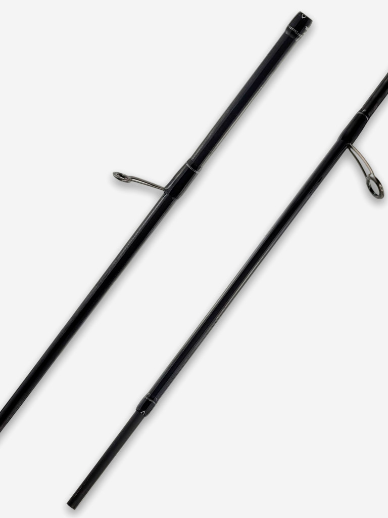 Спиннинг Nautilus EGITAKA EGT-862M 2.62м 7-25гр