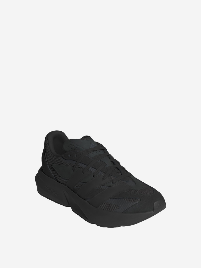 Кроссовки мужские adidas Lightblaze