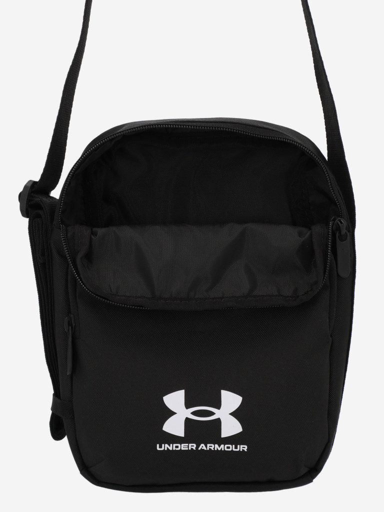 Сумка через плечо Under Armour Essential