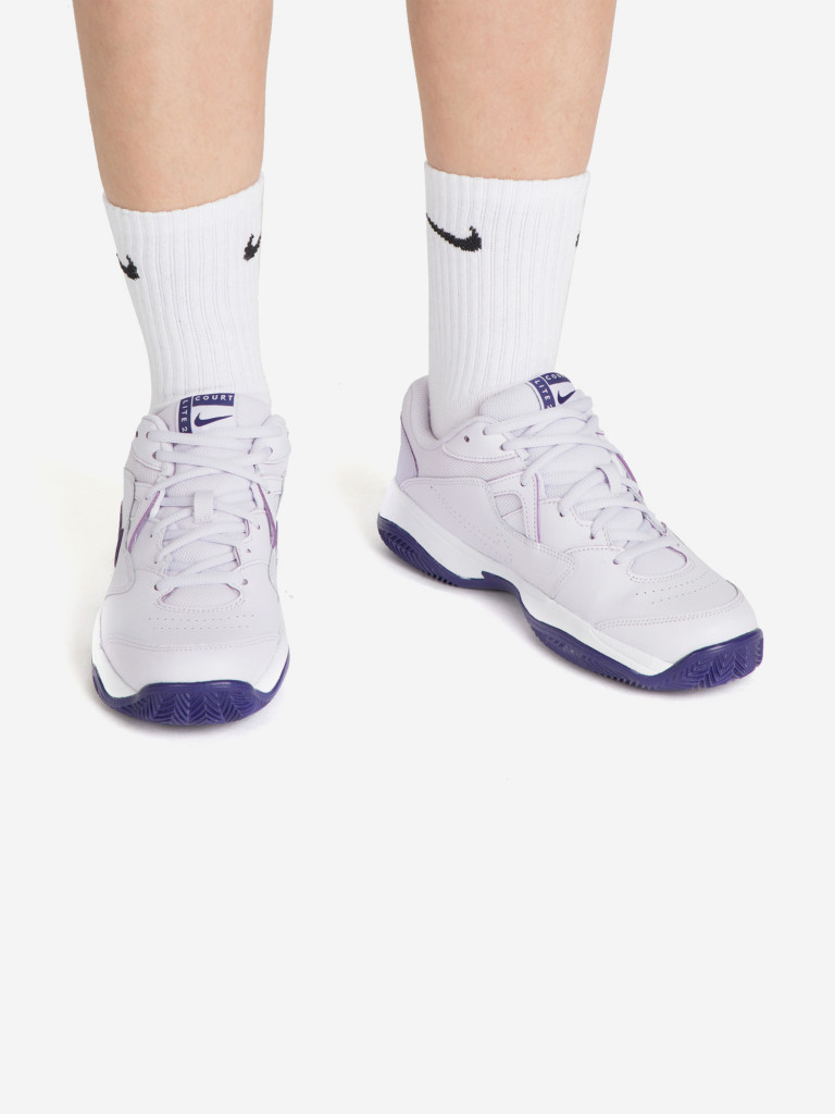 Nike court lite 2 women's online