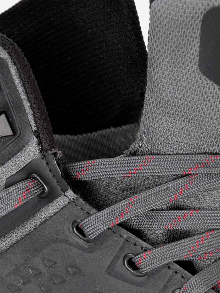 Ботинки мужские NISUS Front для рыбалки и охоты