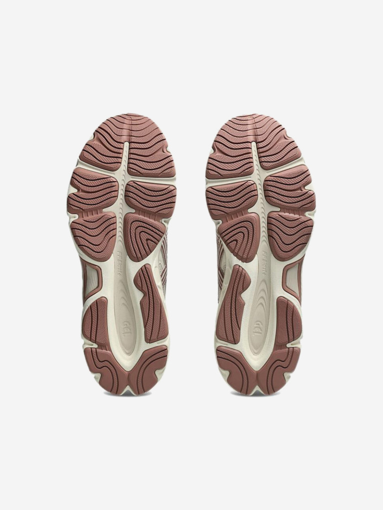 Кроссовки мужские ASICS Gel NYC