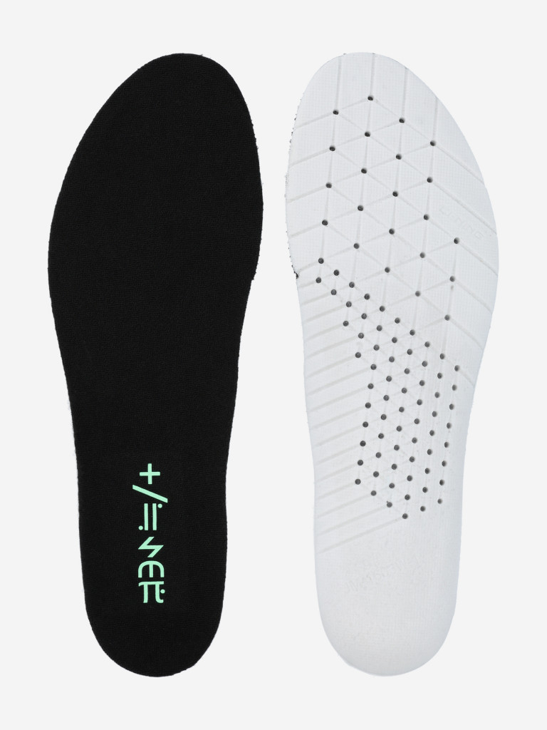 Кроссовки женские Li-Ning Red Hare 7 Pro