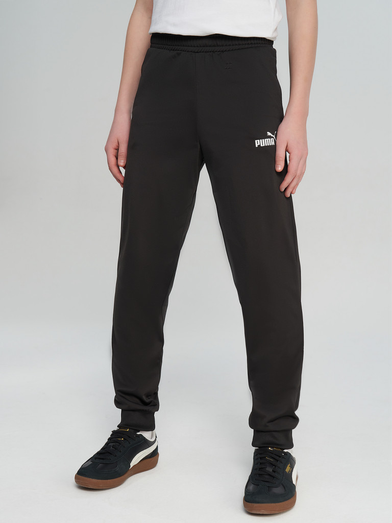 Костюм для мальчиков PUMA Ess