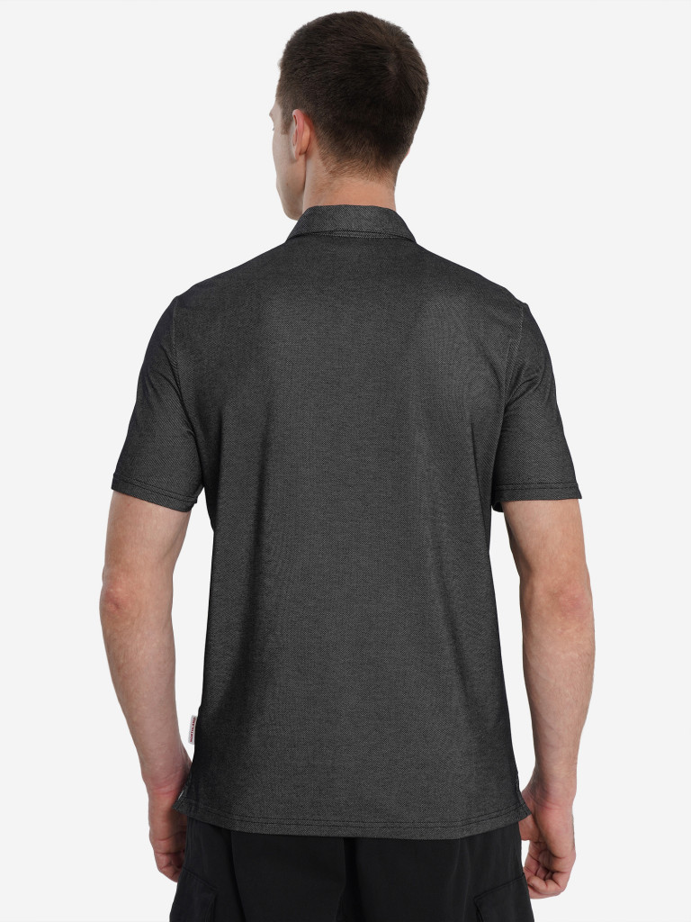 Поло мужское Northland