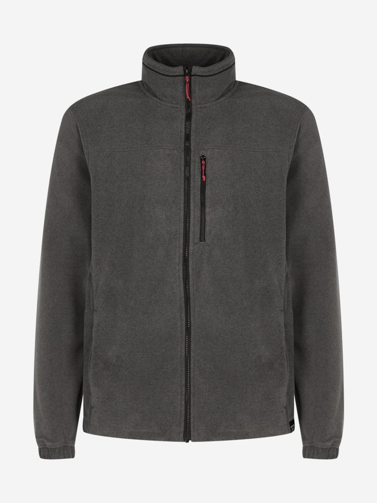 Джемпер флисовый мужской CRAGHOPPERS Corey Plus II