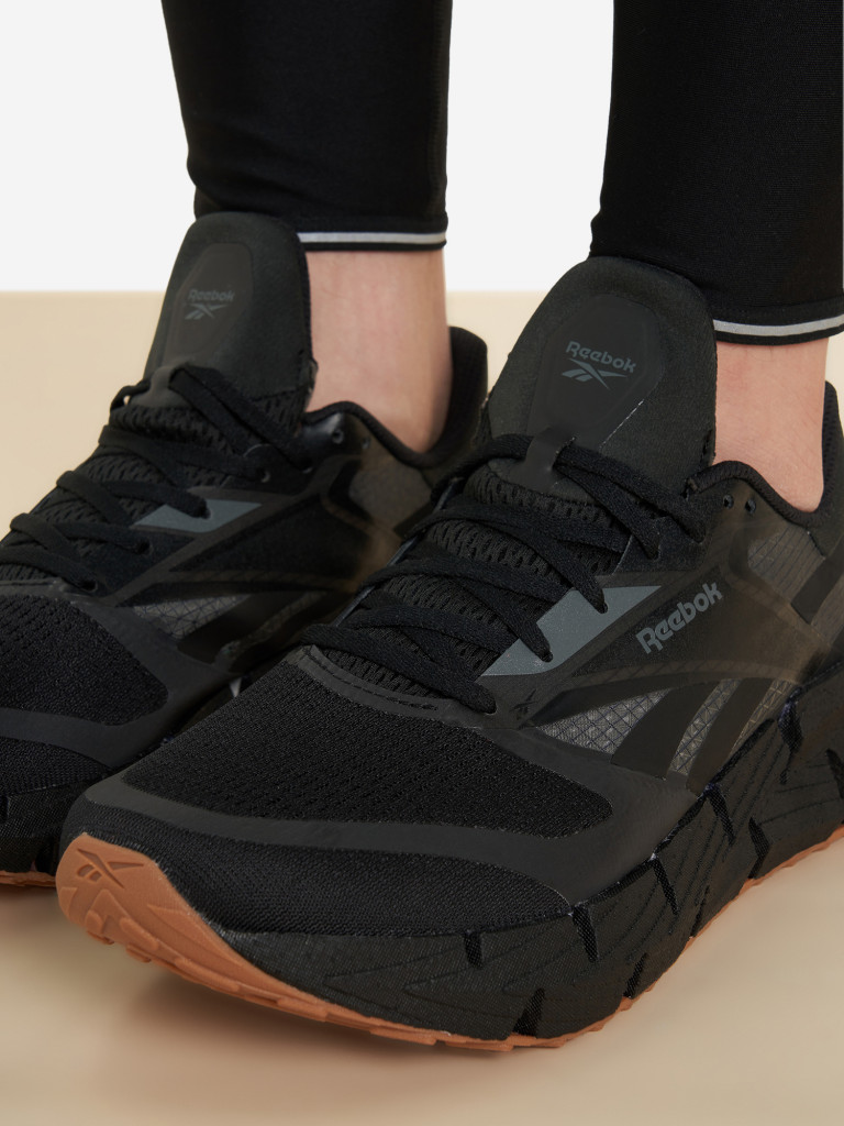 Кроссовки мужские Reebok Floatzig 1