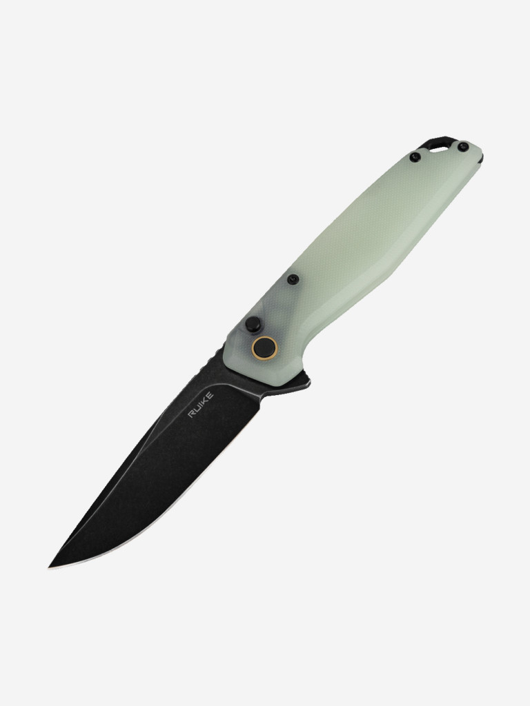 Нож складной Ruike P873-C