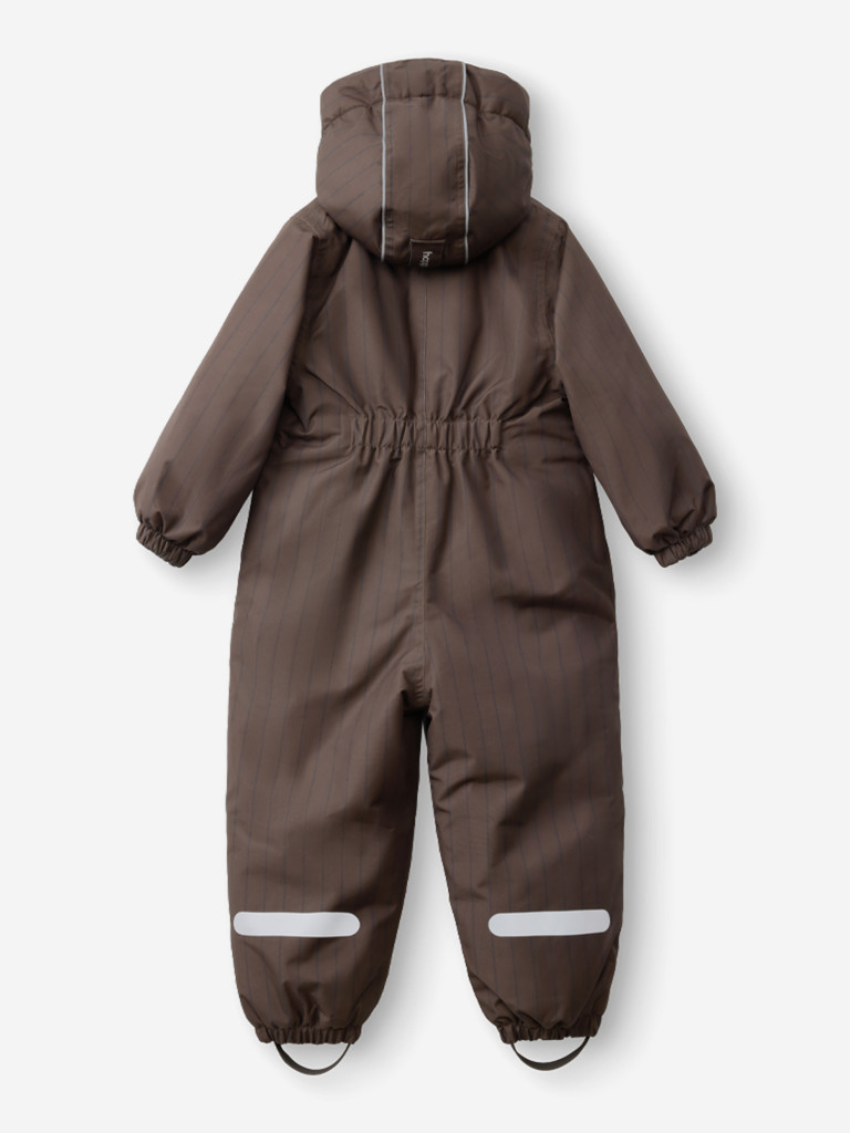 Комбинезон детский HAPPY BABY