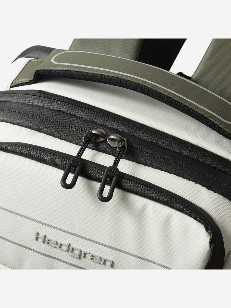 Рюкзак Hedgren COMBY PERFORMANCE HANDLE L P