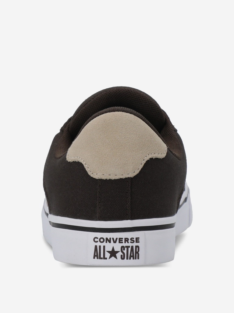 Converse Converse Tobin