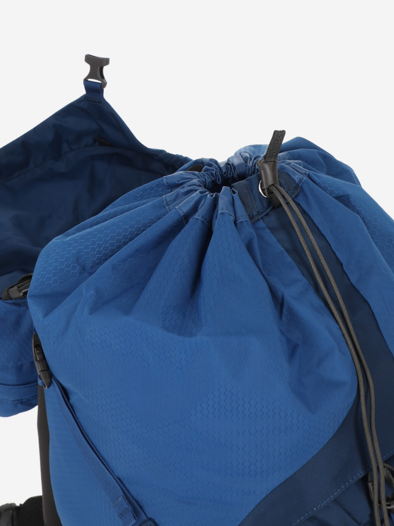 Рюкзак Osprey Aether, 65 л