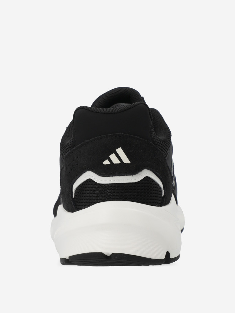 Кроссовки женские Adidas Crazychaos 2000