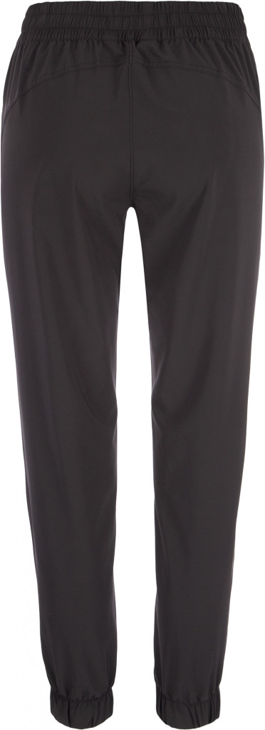 Брюки женские The North Face Rise & Align