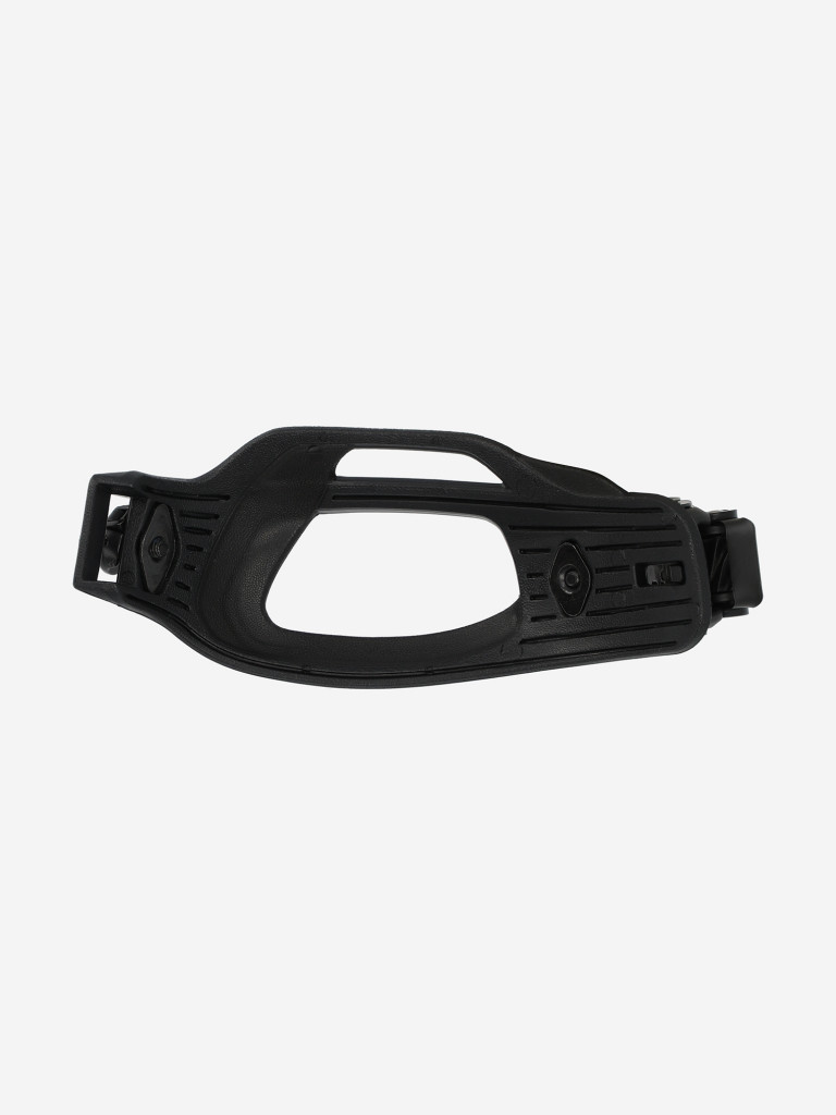 Стреп нижний правый Burton W Sgrp Tstrp 2.0 RT L