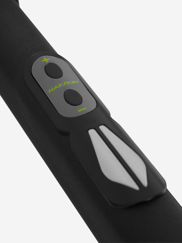 Беговая дорожка Torneo Selecta T-302