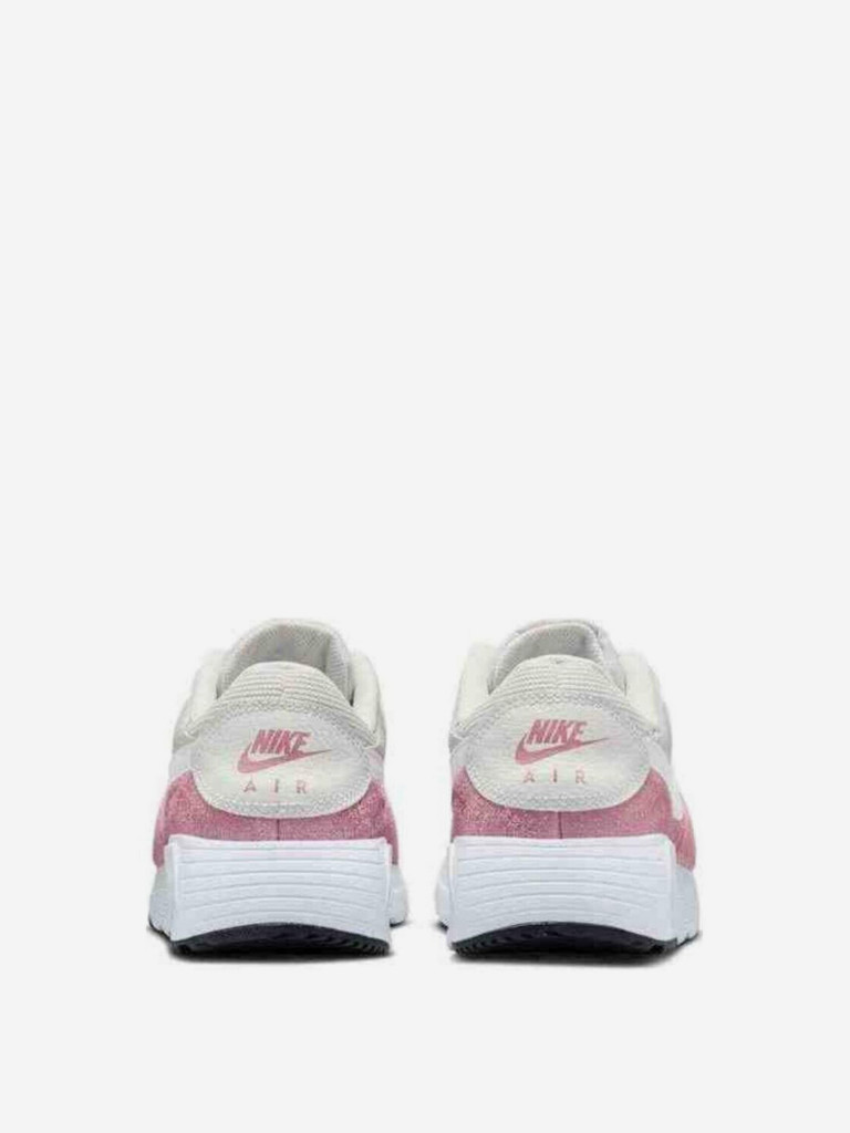 Кроссовки женские Nike Air Max SC