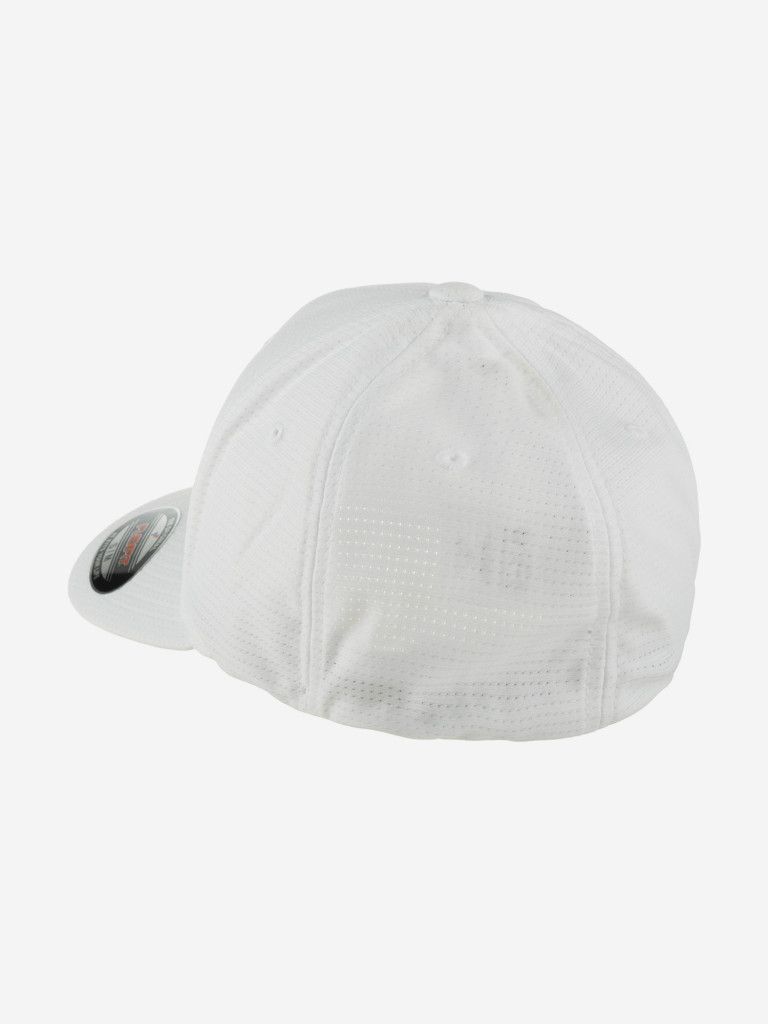 Бейсболка FLEXFIT 6572