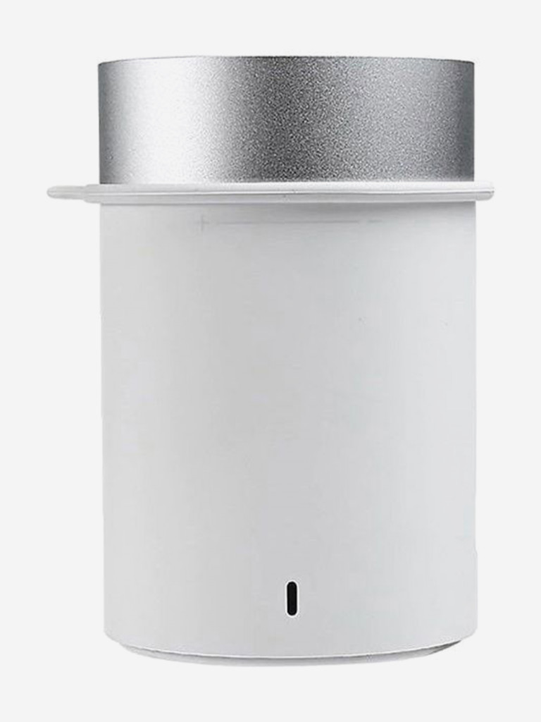 Портативная колонка XIAOMI Mi Round 2
