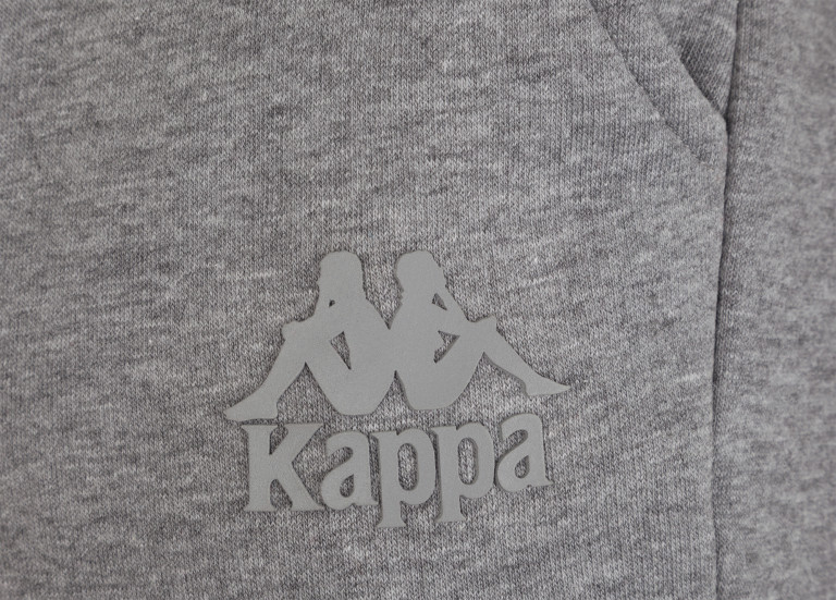 Брюки мужские Kappa