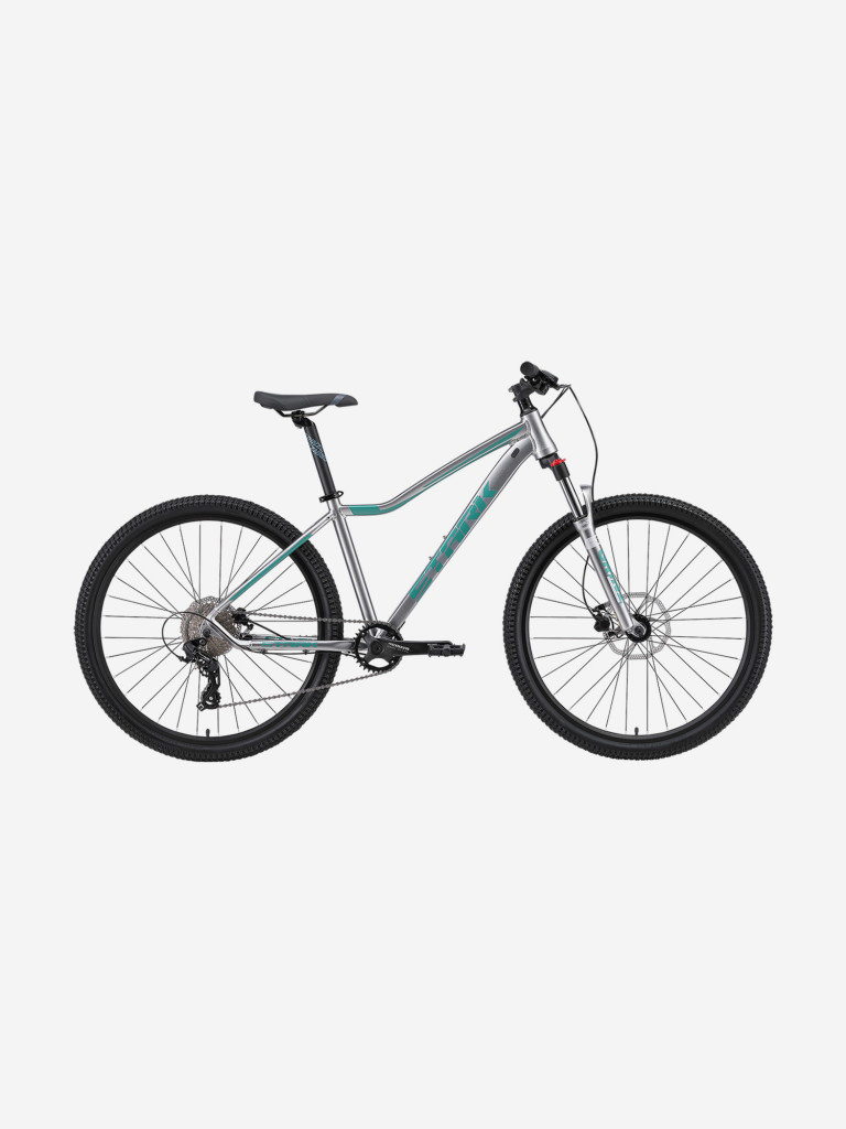 Велосипед Stark Viva 27.2 HD 16"