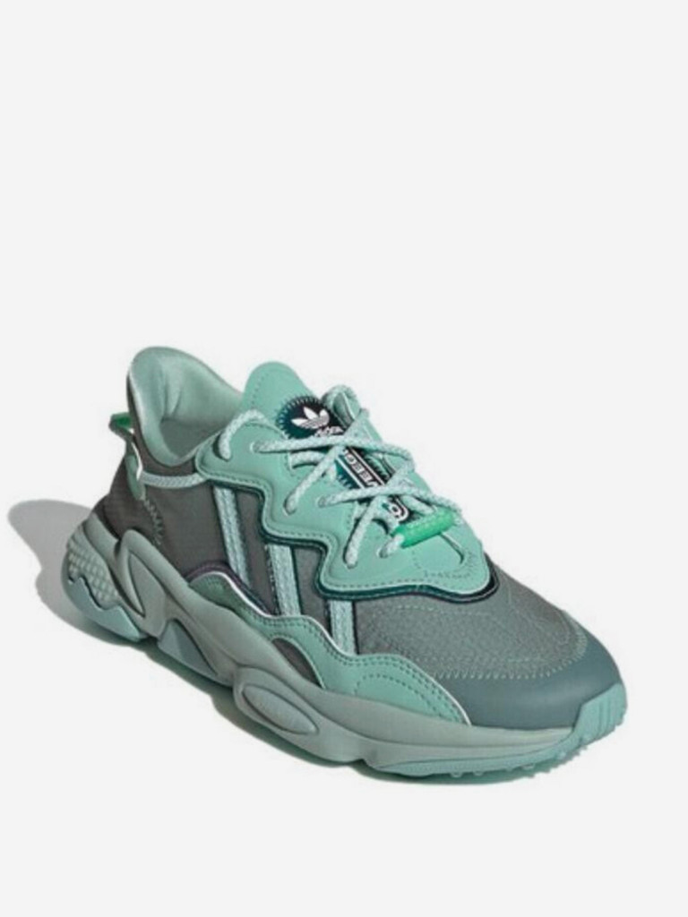 Кроссовки Adidas Originals Ozweego