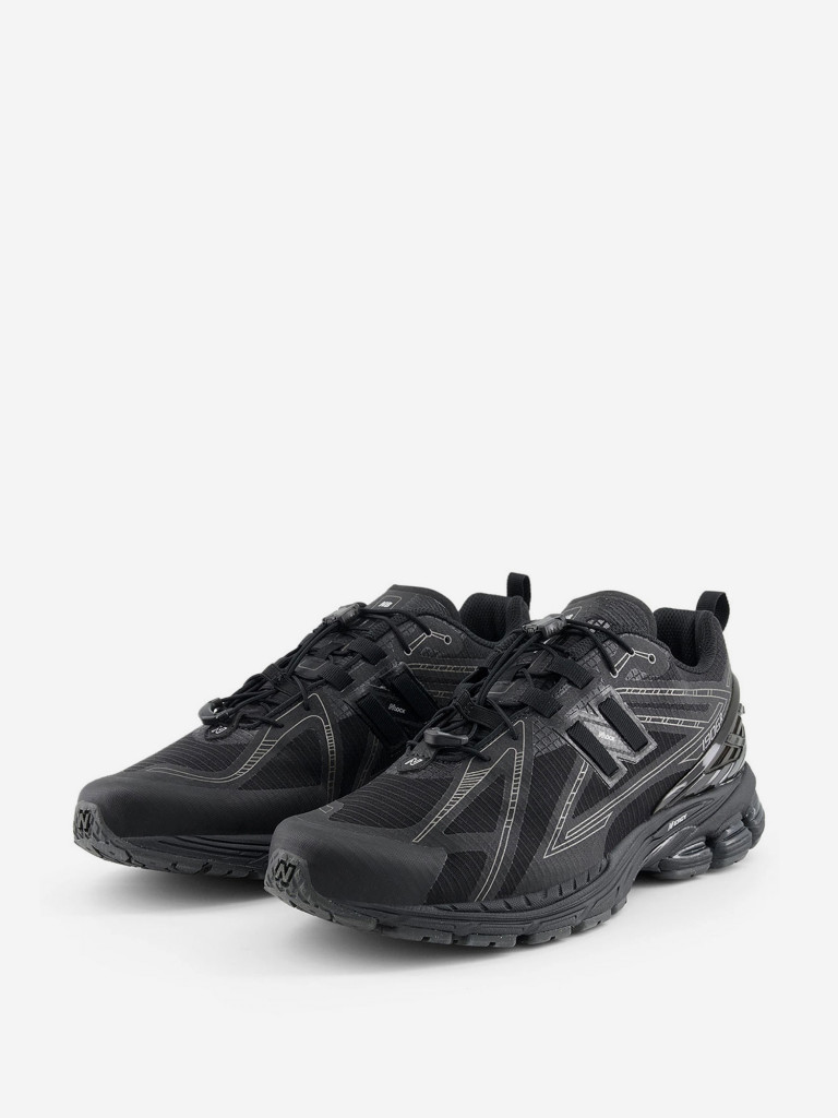 Кроссовки мужские New Balance 1906