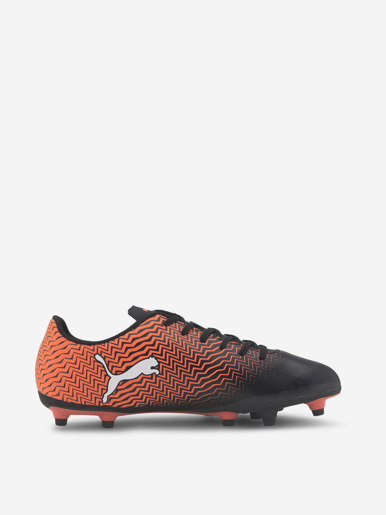 Бутсы мужские PUMA Rapido II