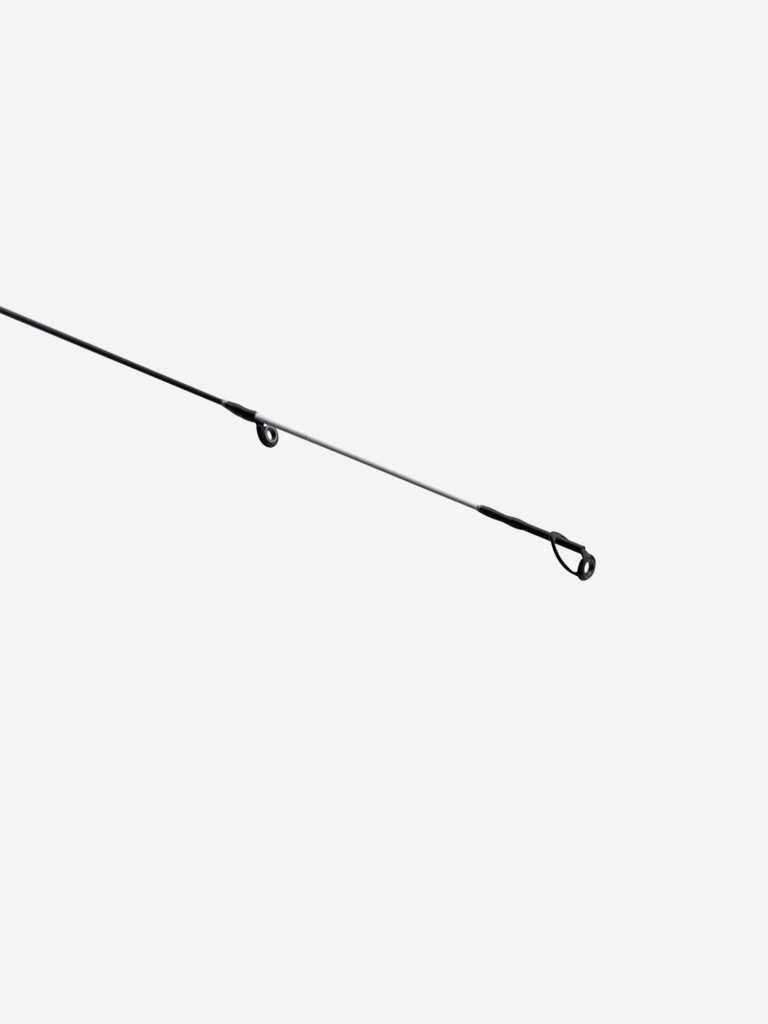 Удилище спиннинговое FLAGMAN SpeedFly 682LS 2.05м тест 2-12г