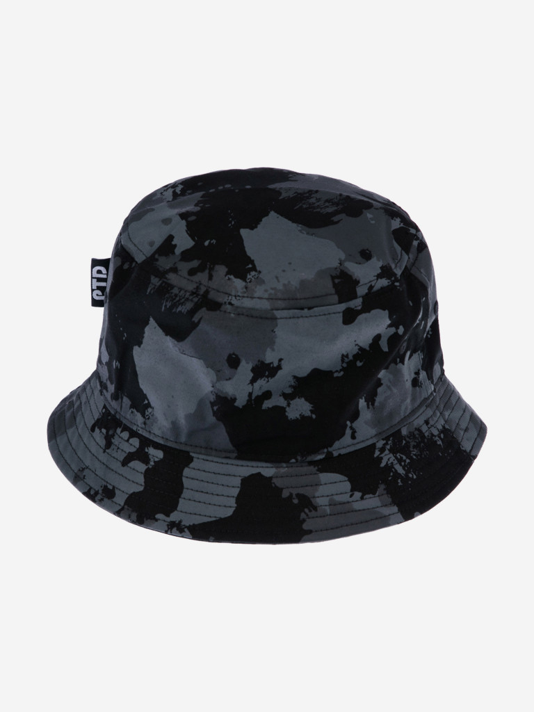 Панама для мальчиков PlayToday