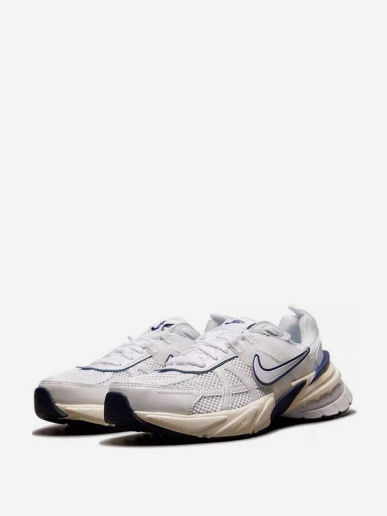 Кроссовки Nike V2K Run Summit White
