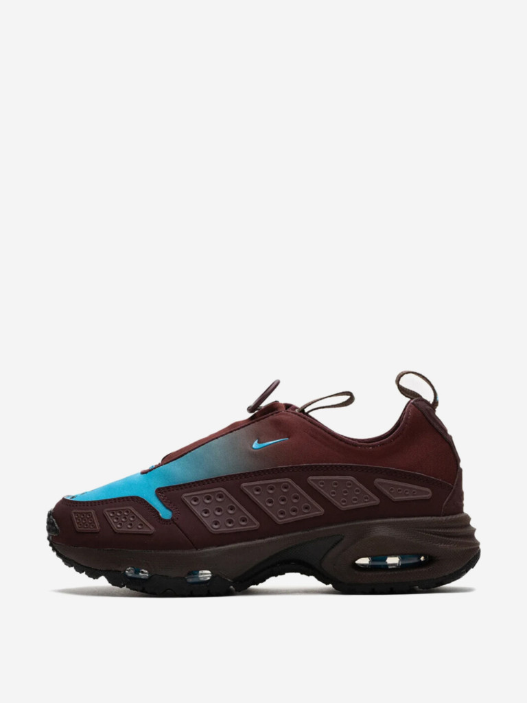 Кроссовки женские Nike Air Max SNDR