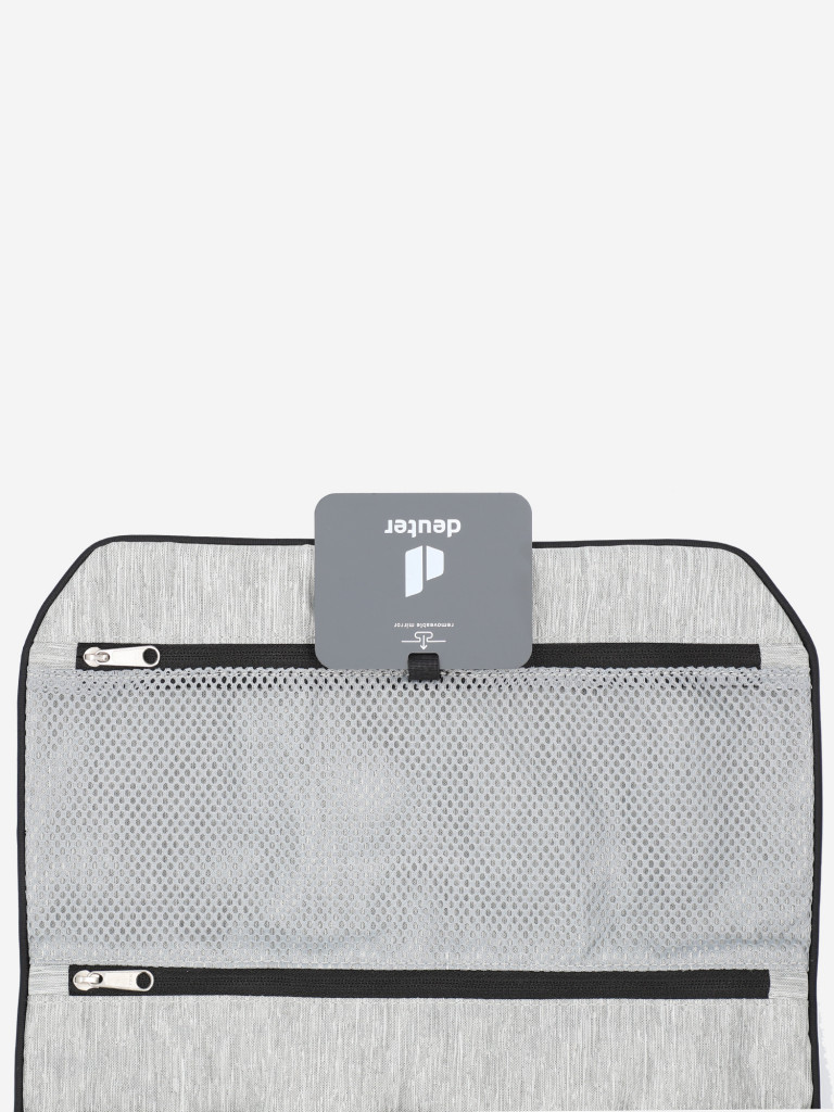 Несессер deuter Wash Bag II