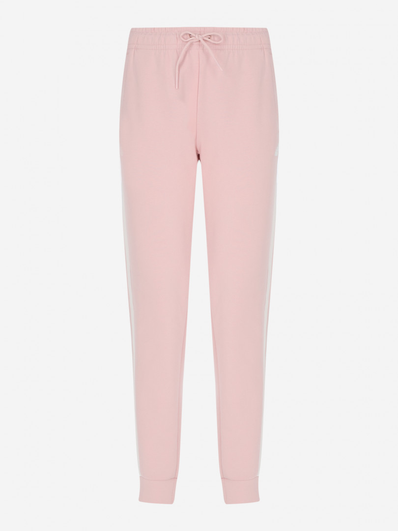 Брюки женские adidas Розовый 9999₽