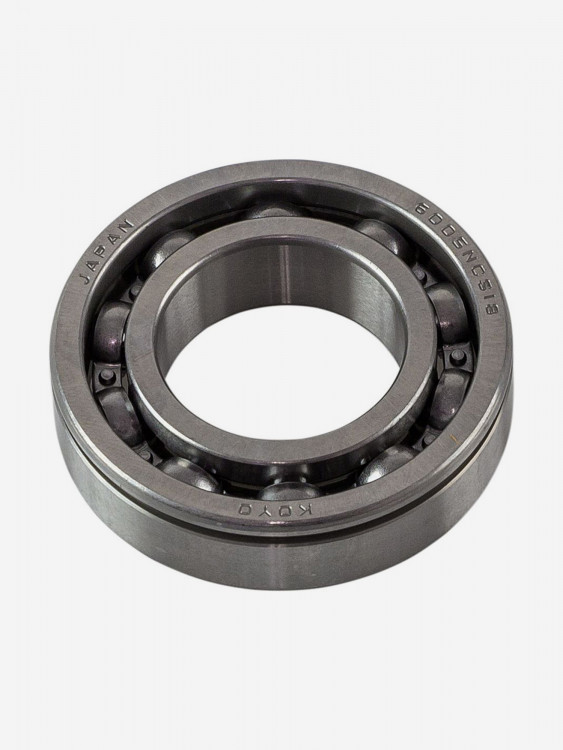 Подшипник шестерни заднего хода Skipper для Yamaha 5-15 л.с.