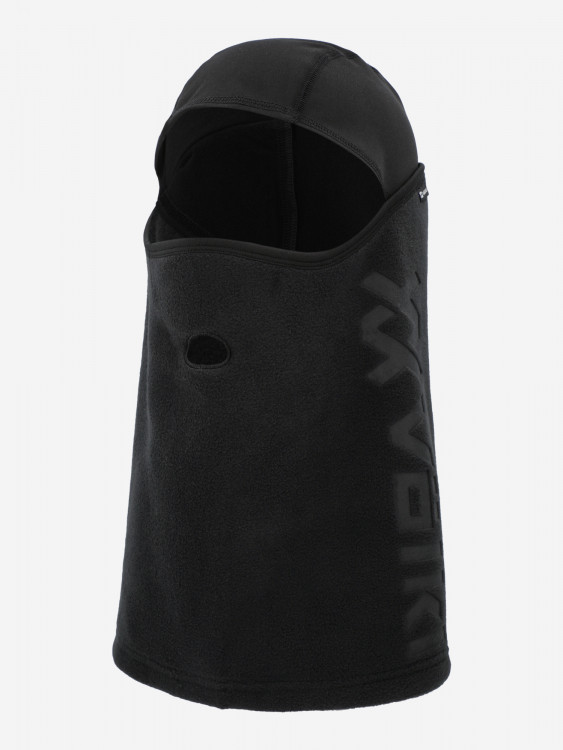 Балаклава Volkl