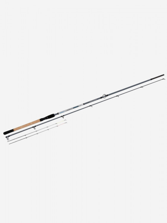 Удилище фидерное FLAGMAN Legend Feeder 3.25м тест max 60г