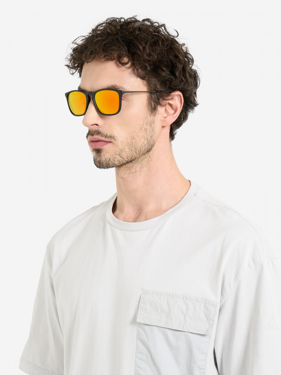 Солнцезащитные очки Kappa