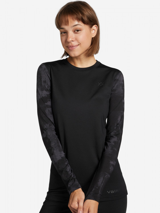 Термобелье верх женское Volkl