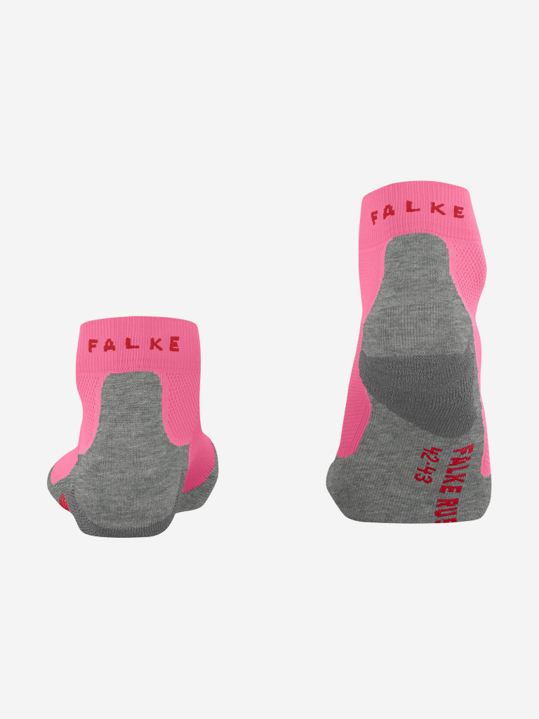 Женские носки FALKE