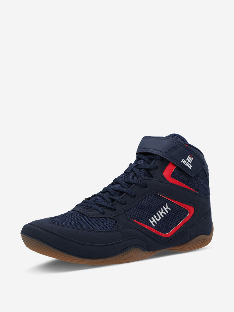 Борцовки Hukk Buivassar