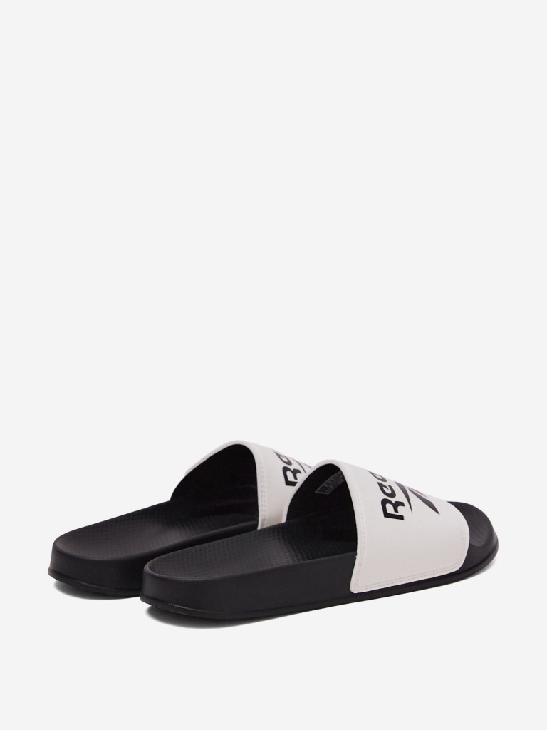 Шлепанцы мужские Reebok Rbk Fulgere Slide