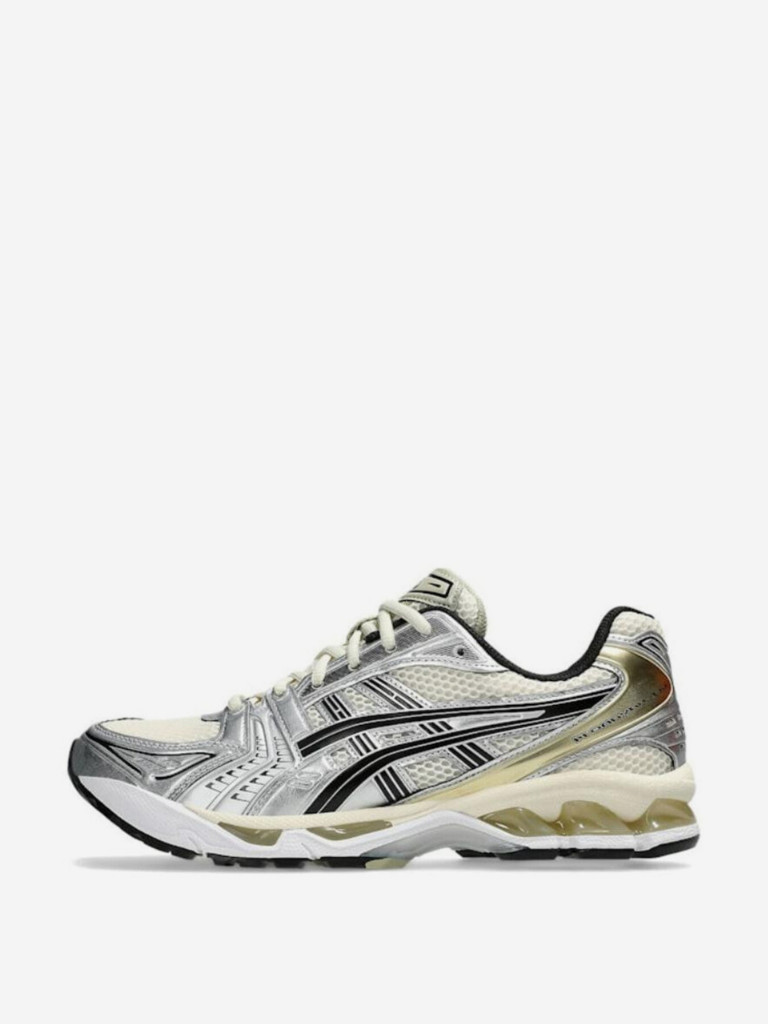 Кроссовки Asics Gel Kayano 14
