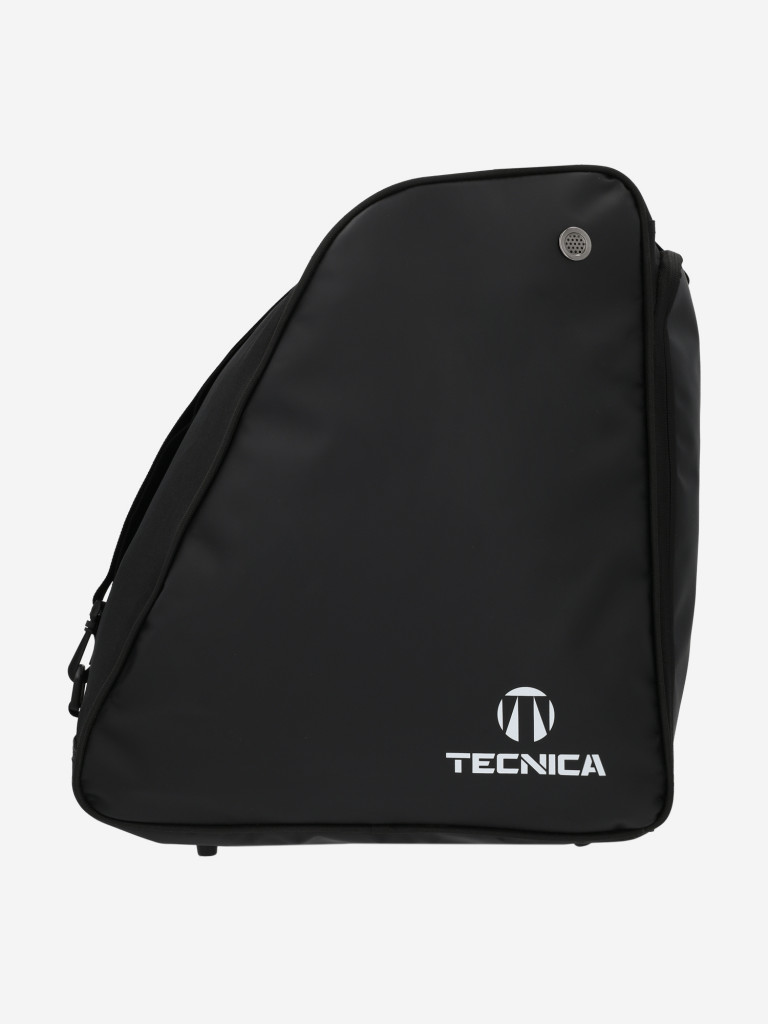 Сумка для ботинок Tecnica Promo