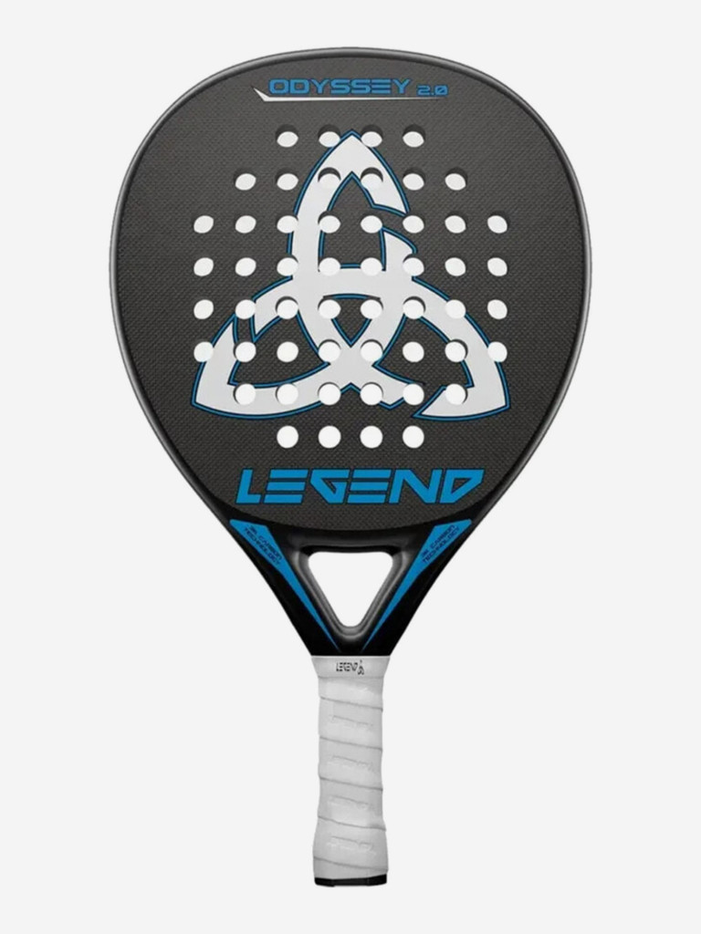 Ракетка для падела Legend Odyssey 2.0