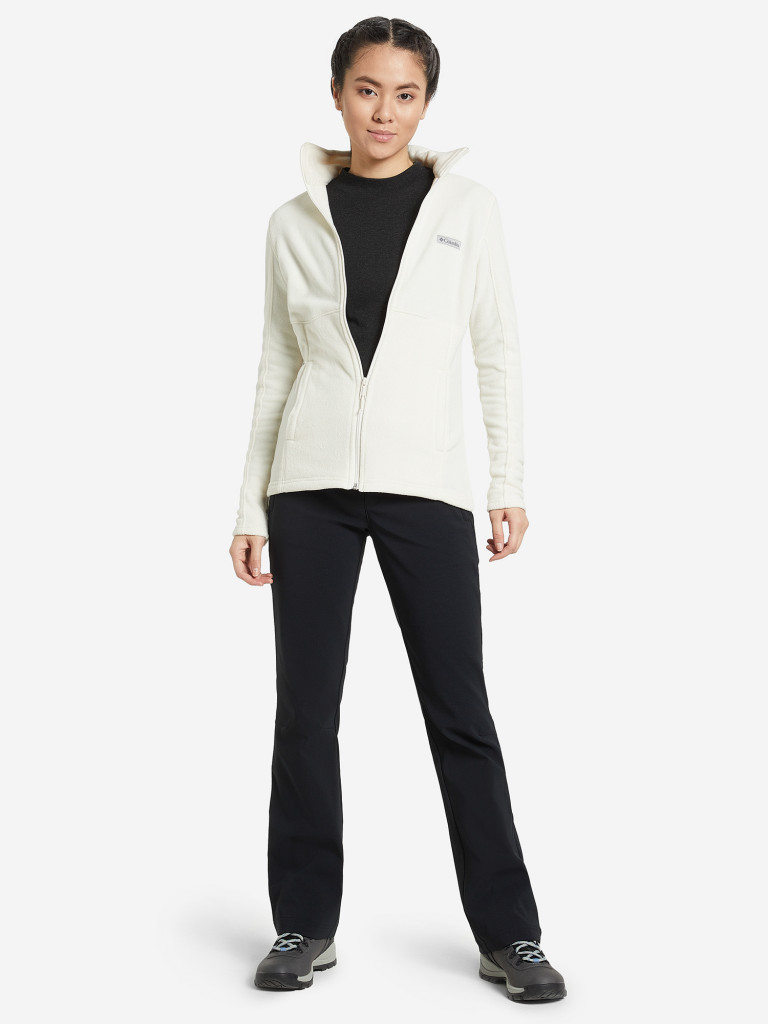 Брюки женские Columbia Ogden Point Pant